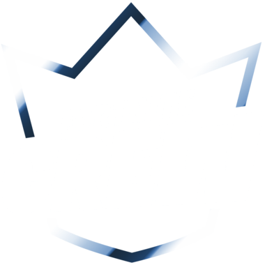 Fortnite Crew Skin's image