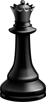 Chess Piece's image