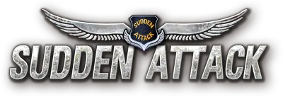Sudden Attack Collaboration's image