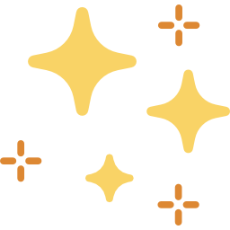 Sparkles's image