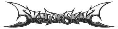SKINZ IS SKINZ's image