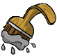 Grey Neopet's image