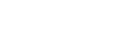 Phase 7 (Gorillaz)'s image