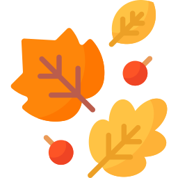 Leaves's image