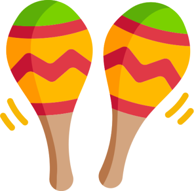 Maracas's image