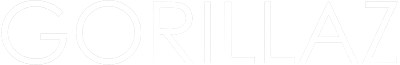 Phase 2 (Gorillaz)'s image