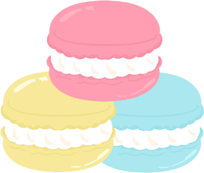 Macaron's image