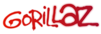 Phase 1 (Gorillaz)'s image