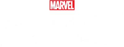 Marvel Rivals's image