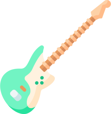 Bass's image