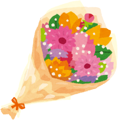 Bouquet's image