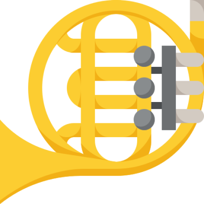 French Horn's image