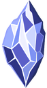 Kakera's image