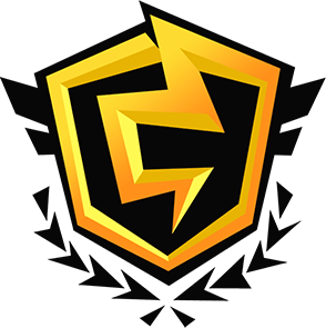 FNCS Skin's image