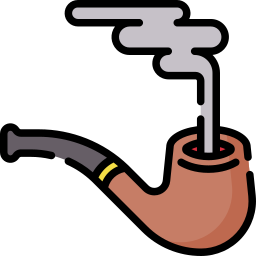 Pipe's image