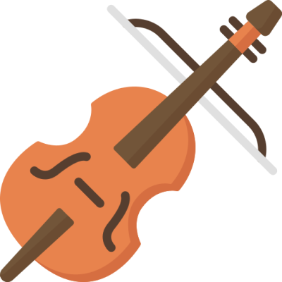 Cello's image