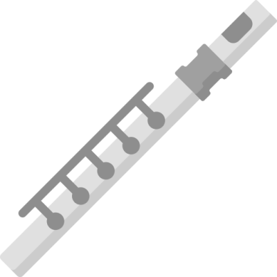 Flute's image