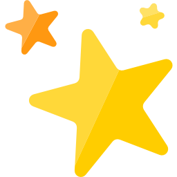 Stars's image