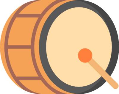 Percussion Instrument's image