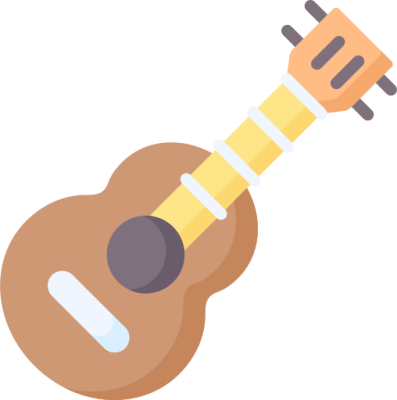 Ukulele's image