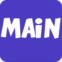 main