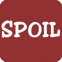 spoil