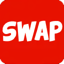 swap