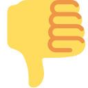 thumbsdown