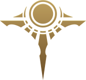 Shurima's image