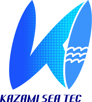 Kazami Sea Tec's image