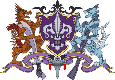 Space Empire Zangyack's image