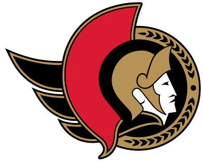 Ottawa Senators's image
