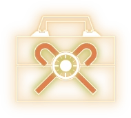 Cane Office's image