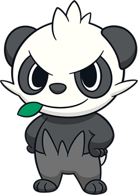 Pancham Line's image