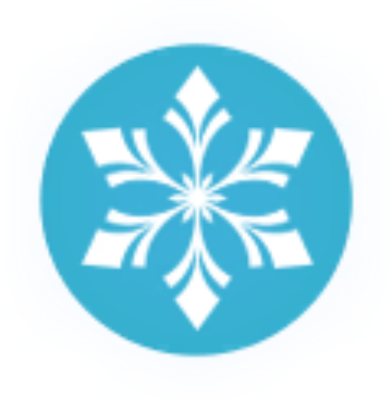 Glacio's image