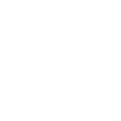 Softball Club's image