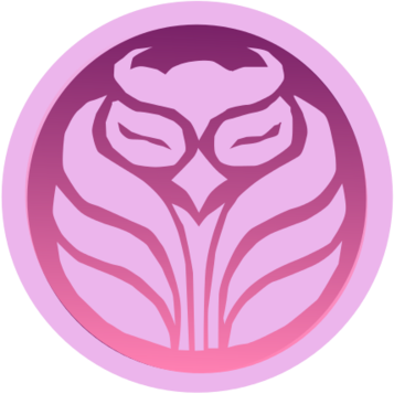 Universe 1's image