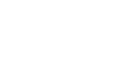 Elysion's image