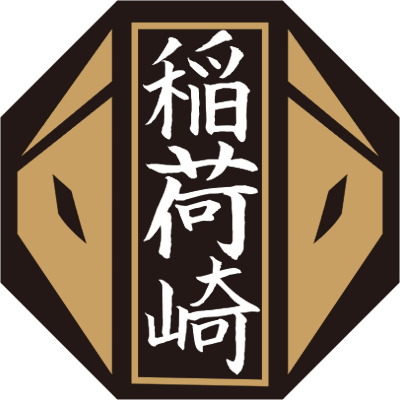Inarizaki's image