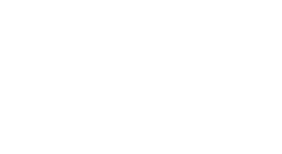 Ora's image