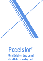 31X's image