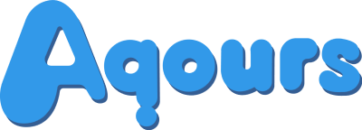 Aqours's image
