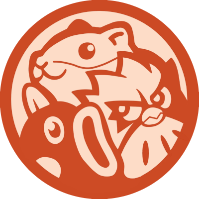 Animal Friends's image