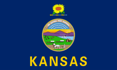 Kansas's image