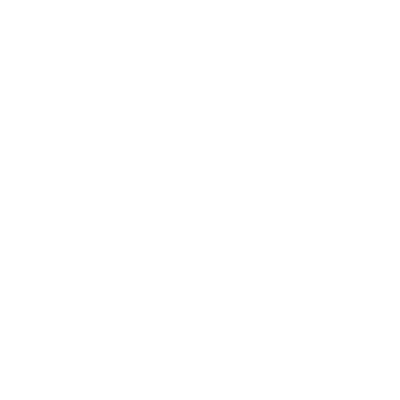 Calligraphy Club's image