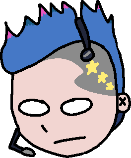 Mohawk's image
