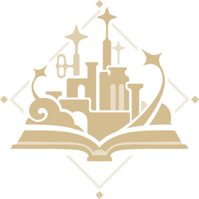 Simulanka's image