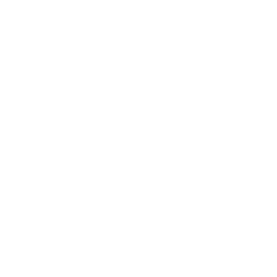 Dantalion's image