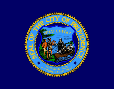 Providence (USA)'s image