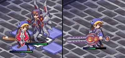 Magichange's image